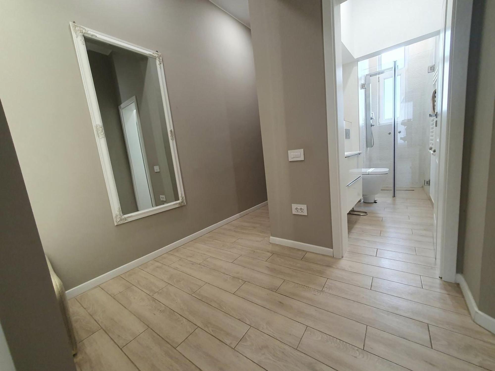 Mianelly Center Διαμέρισμα Κονστάντζα Εξωτερικό φωτογραφία